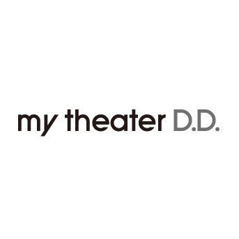 映画やテレビドラマの豊富な作品ラインナップやプレゼントキャンペーンなどのレアな情報もお届けします!ぜひフォローしてくださいね♪
▶マイシアターD.D.公式YouTubeチャンネルはこちらhttps://t.co/X2c1RlcEvb
