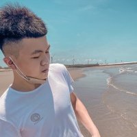 小榮 (@6khvooswmsqx5so) 's Twitter Profile