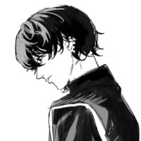hitachi (@eterncs) 's Twitter Profile