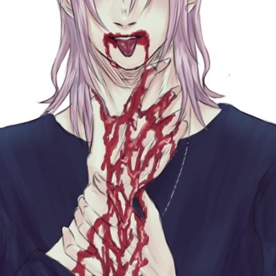 月弥さんのプロフィール画像