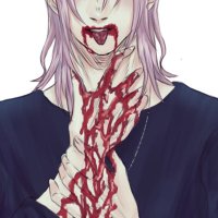 月弥 (@sinotukimi) 's Twitter Profile