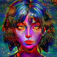 Luc (@lucylovelyn) 's Twitter Profile Photo Luc (@lucylovelyn) 's Twitter Profile Photo
