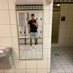 nickjimenez213 (@nickjimenez213) Twitter profile photo nickjimenez213 (@nickjimenez213) Twitter profile photo