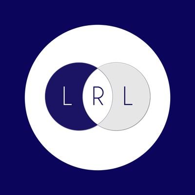 LRLJobs's profile picture. Repositioning the values of an industry that demands greatness...