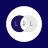 LRLJobs's profile picture. Repositioning the values of an industry that demands greatness...