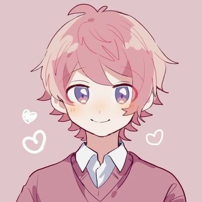 Femboy apaixonado
amor da minha vida @generalludnv