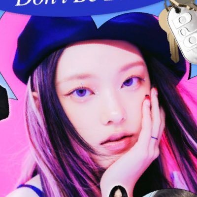 hyp3Hr1n's profile picture. 🪸🍧🩰