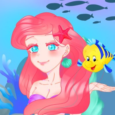 んあさんのプロフィール画像