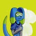The_Blue_Doggo115 (@hankjohnson_37) Twitter profile photo The_Blue_Doggo115 (@hankjohnson_37) Twitter profile photo