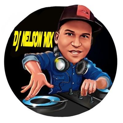 Dj Produtor e Divulgador de Artistas Whatsapp 2197049-8872 DJ Nelson Mix Funk kruel