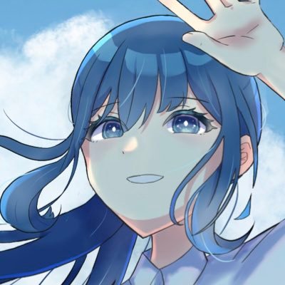 RiNさんのプロフィール画像