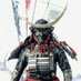 Samurai da Acupuntura (@alexvetyahoo) Twitter profile photo Samurai da Acupuntura (@alexvetyahoo) Twitter profile photo