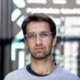 Jakub Nakládal (@j_nakladal) Twitter profile photo Jakub Nakládal (@j_nakladal) Twitter profile photo