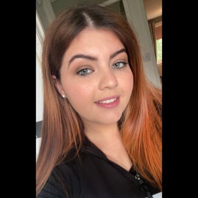 chloedonnellyxx's profile picture. AFC❤️🤍