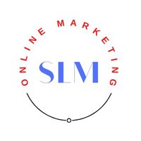 online marketing slm(@SlmhopeS) 's Twitter Profile Photo