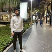 Ali ELmehdawi (@elmhdwai) Twitter profile photo