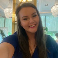 Kelly Y Porteous (@kporteous) 's Twitter Profile Photo Kelly Y Porteous (@kporteous) 's Twitter Profile Photo