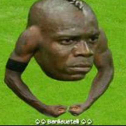 M83137871Gonalo's profile picture. vou sempre gritar SLB