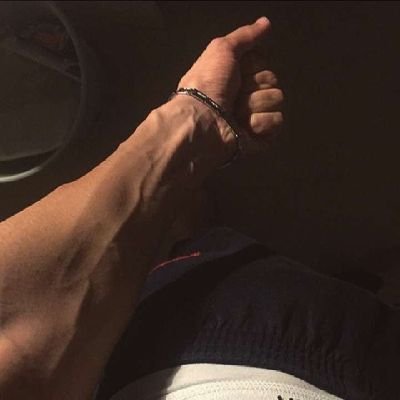 Allen75R's profile picture. 