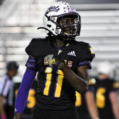 Bleckley county high school💜💛(6’1 170)(Class of 2023)WR mobleyjaden@icloud.com 478-636-8171