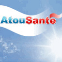 J'administre un portail internet de santé au travail http://t.co/rG750dNj9c, et 2 blogs http://t.co/UQWjaAS6IN