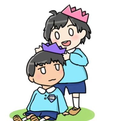 冷夏さんのプロフィール画像