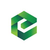 Emerging Drugs Network of Australia (EDNA) (@ednadrugnews) 's Twitter Profile
