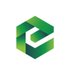 Emerging Drugs Network of Australia (EDNA) (@ednadrugnews) Twitter profile photo Emerging Drugs Network of Australia (EDNA) (@ednadrugnews) Twitter profile photo