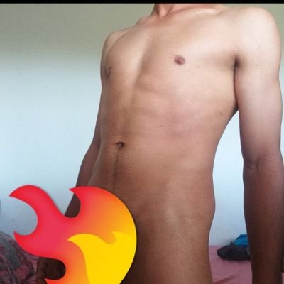 Novinho afim de encontros e sexo casual chama PV 🍆16 cm 😏😉🔞31997040758