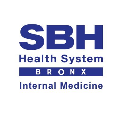 SBH Internal Medicine