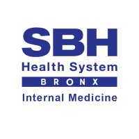 SBH Internal Medicine(@sbh_im) 's Twitter Profile Photo