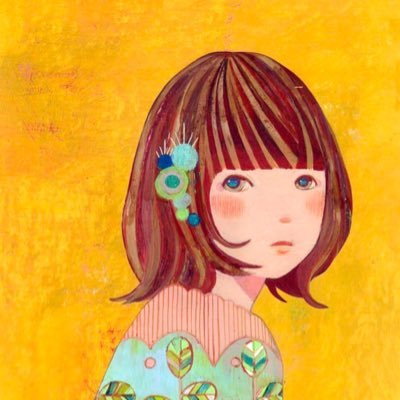 ノジリハルコさんのプロフィール画像