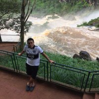 JƟse (@garcia_jose7902) 's Twitter Profile Photo JƟse (@garcia_jose7902) 's Twitter Profile Photo