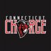 Connecticut Charge (@chargesoftball) Twitter profile photo Connecticut Charge (@chargesoftball) Twitter profile photo