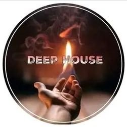 @deep house life