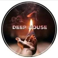 @deep house life (@mbusha_inam) 's Twitter Profile