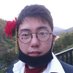 Sangjun / 에스젯 (@heavenspider) Twitter profile photo Sangjun / 에스젯 (@heavenspider) Twitter profile photo