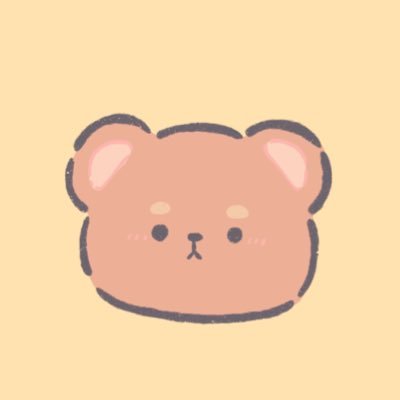 くま様♡ありがとうございます♡ くまくま on X: 