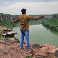 Vijendra Panchal (@vijendrapanch20) 's Twitter Profile Photo Vijendra Panchal (@vijendrapanch20) 's Twitter Profile Photo