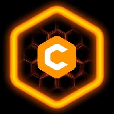 MasumNurunnabi's profile picture. Satoshi coin is going to take over the Cryptocurrency world this year so start mining while you can for Free
https://t.co/Iors6VIK79