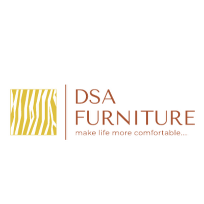 furniture_dsa's profile picture. Founder of DSA Furniture