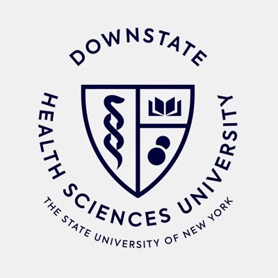 Nephrology Fellowship Department at SUNY Downstate Health Science University. Proud to serve at University Hospital of Brooklyn, @KingsCountyHosp & Brooklyn VA