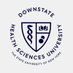 SUNY Downstate Nephrology (@DownstateNeph) Twitter profile photo