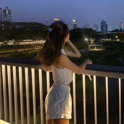 tarntarnnns's profile picture. 