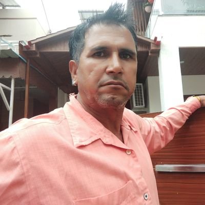 laxminarayanve5's profile picture. सीहोर मध्य प्रदेश