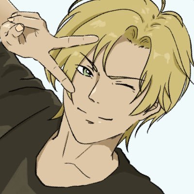 蜜柑🍊さんのプロフィール画像