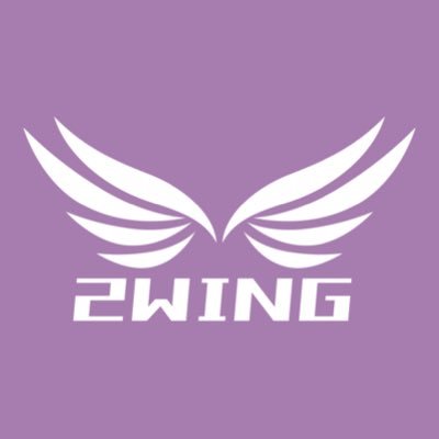 2WING_lawz Profile Picture