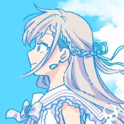 しろころさんのプロフィール画像