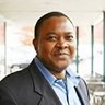 KenSibanda's profile picture. Dr. Kissinger N. Sibanda is an American attorney. SA born: 
Siyagalala (sukubamba umsila wengcuka):  Official Twitter Account.