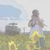 あらきん (@_tomono_15s20) Twitter profile photo あらきん (@_tomono_15s20) Twitter profile photo